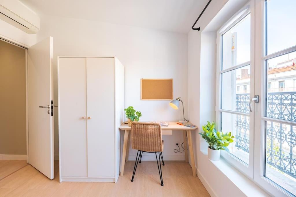 10Can Appartement Vieux Port - 12 Pers Max Marseille Bagian luar foto